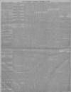 London Evening Standard Saturday 17 October 1863 Page 4