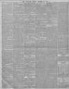 London Evening Standard Friday 23 October 1863 Page 2