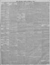 London Evening Standard Friday 23 October 1863 Page 5