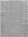 London Evening Standard Saturday 24 October 1863 Page 4