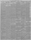 London Evening Standard Saturday 24 October 1863 Page 5