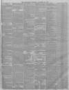 London Evening Standard Saturday 24 October 1863 Page 7