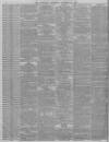 London Evening Standard Saturday 24 October 1863 Page 8