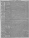 London Evening Standard Saturday 19 December 1863 Page 4