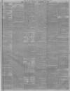 London Evening Standard Saturday 19 December 1863 Page 5