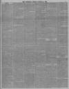 London Evening Standard Friday 08 January 1864 Page 3