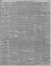 London Evening Standard Thursday 14 January 1864 Page 3