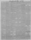 London Evening Standard Monday 18 January 1864 Page 2