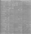 London Evening Standard Monday 04 April 1864 Page 3