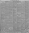 London Evening Standard Friday 08 April 1864 Page 5