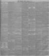 London Evening Standard Friday 29 April 1864 Page 5