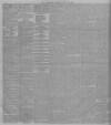 London Evening Standard Monday 23 May 1864 Page 4