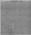 London Evening Standard Saturday 28 May 1864 Page 2