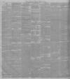 London Evening Standard Monday 30 May 1864 Page 6