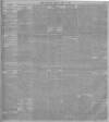 London Evening Standard Friday 03 June 1864 Page 5