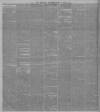 London Evening Standard Saturday 04 June 1864 Page 2