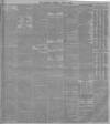 London Evening Standard Saturday 04 June 1864 Page 5