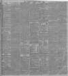 London Evening Standard Saturday 04 June 1864 Page 7