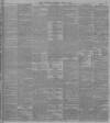 London Evening Standard Tuesday 07 June 1864 Page 7