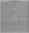 London Evening Standard Saturday 18 June 1864 Page 2