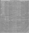 London Evening Standard Saturday 18 June 1864 Page 5