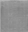 London Evening Standard Saturday 25 June 1864 Page 2