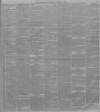 London Evening Standard Saturday 25 June 1864 Page 3