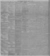 London Evening Standard Saturday 30 July 1864 Page 4