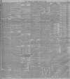 London Evening Standard Saturday 30 July 1864 Page 7