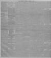 London Evening Standard Monday 08 August 1864 Page 4