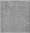 London Evening Standard Monday 15 August 1864 Page 4