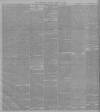 London Evening Standard Monday 15 August 1864 Page 6