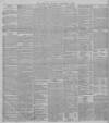 London Evening Standard Thursday 08 September 1864 Page 6