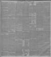 London Evening Standard Tuesday 06 September 1864 Page 3