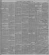 London Evening Standard Tuesday 06 September 1864 Page 7