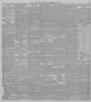 London Evening Standard Friday 23 September 1864 Page 6