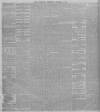 London Evening Standard Thursday 06 October 1864 Page 4