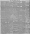 London Evening Standard Thursday 06 October 1864 Page 6