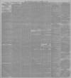 London Evening Standard Saturday 22 October 1864 Page 3