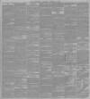 London Evening Standard Saturday 22 October 1864 Page 7