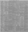 London Evening Standard Wednesday 09 November 1864 Page 8