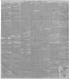 London Evening Standard Friday 11 November 1864 Page 6