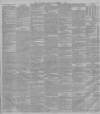 London Evening Standard Friday 11 November 1864 Page 7