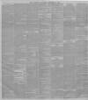 London Evening Standard Saturday 12 November 1864 Page 6