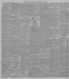 London Evening Standard Tuesday 15 November 1864 Page 6