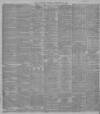 London Evening Standard Tuesday 15 November 1864 Page 8