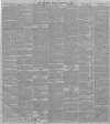 London Evening Standard Friday 18 November 1864 Page 2