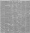 London Evening Standard Friday 18 November 1864 Page 8