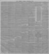 London Evening Standard Saturday 19 November 1864 Page 4