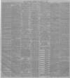 London Evening Standard Saturday 19 November 1864 Page 8